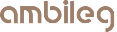Ambileg